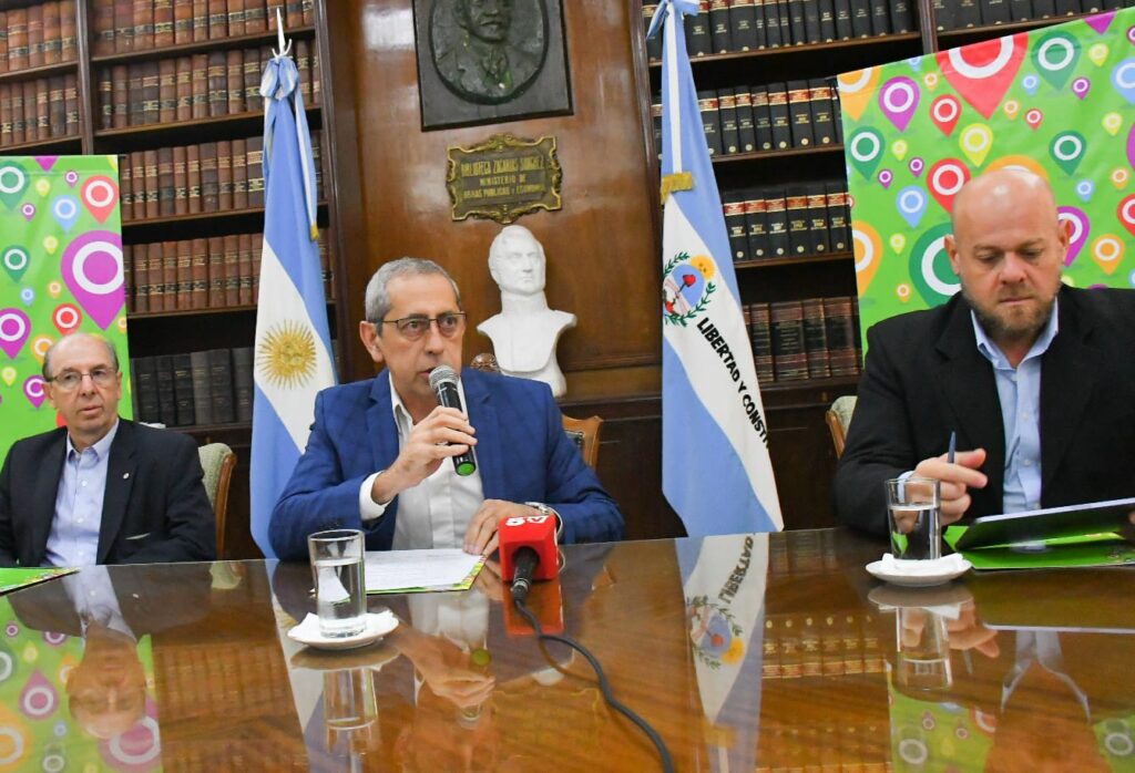 Con subas del 20% en sueldos y en los pluses, Provincia otorga el primer aumento de 2024 y el cuarto en ocho meses