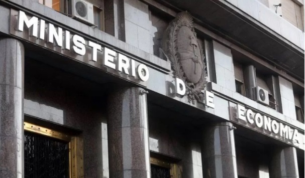 Participación de la Provincia en encuentro nacional sobre políticas económicas