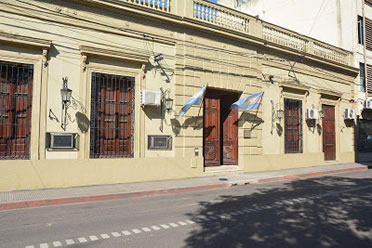 Ministerio de Educación de Corrientes desmiente rumores: Continúa garantizando plan alimentario en Escuelas Públicas