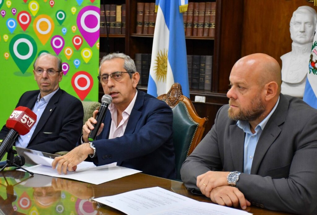 Tercer aumento en lo que va del año y acumulación de incrementos superiores al 70% de bolsillo y 50% al básico