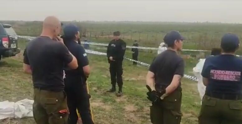 CASO LOAN: SE POTENCIA LA TEORÍA DEL “DESBORDE”