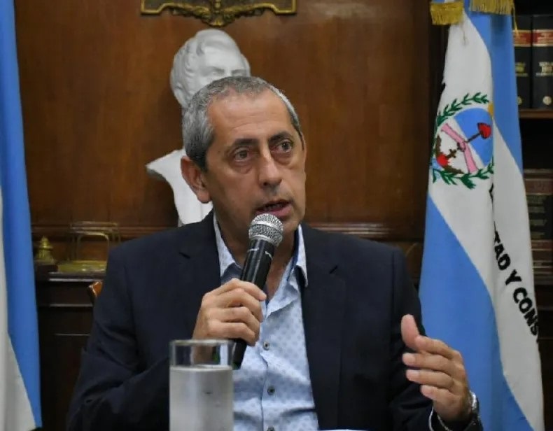 ASEGURAN QUE EN CORRIENTES NO HABRÁ PROBLEMAS POR EL AJUSTE DE MILEI