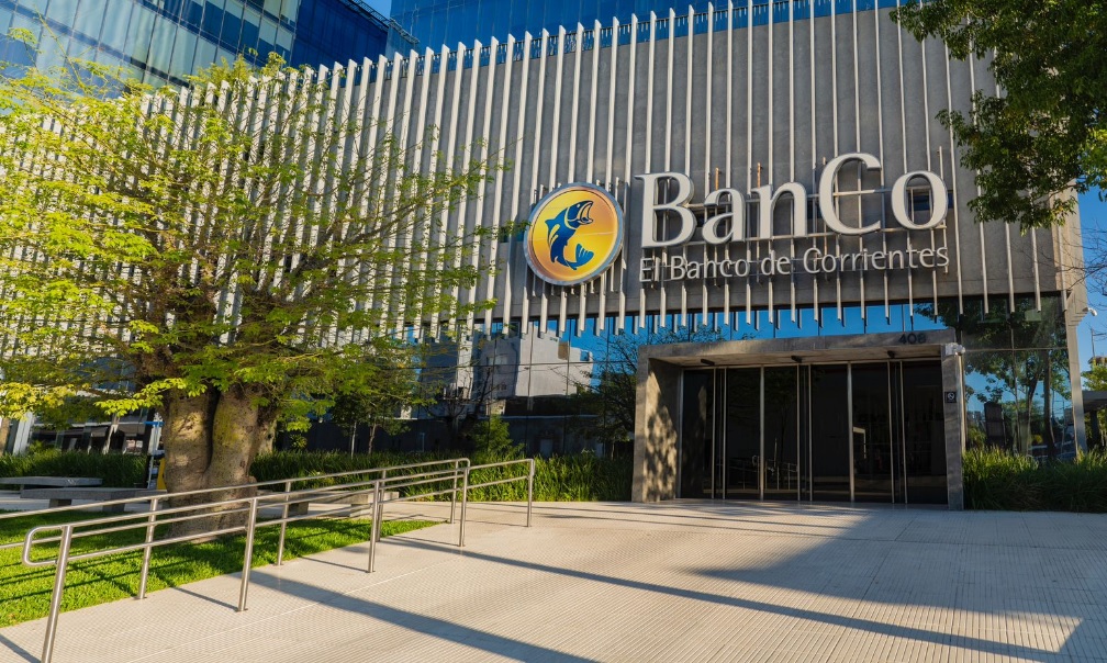 El Aguinaldo Dorado del Banco de Corrientes está disponible desde este viernes 24 de enero