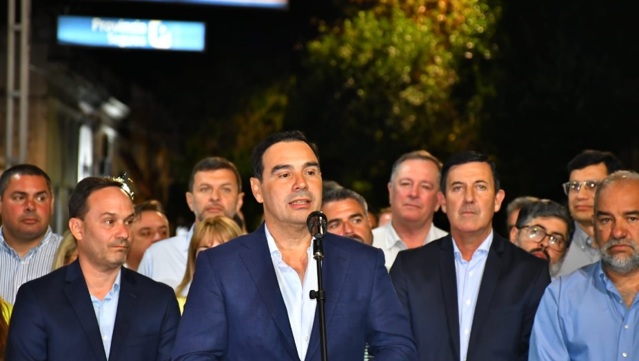 Plus Unificado: Valdés confirma cronograma de pago de febrero