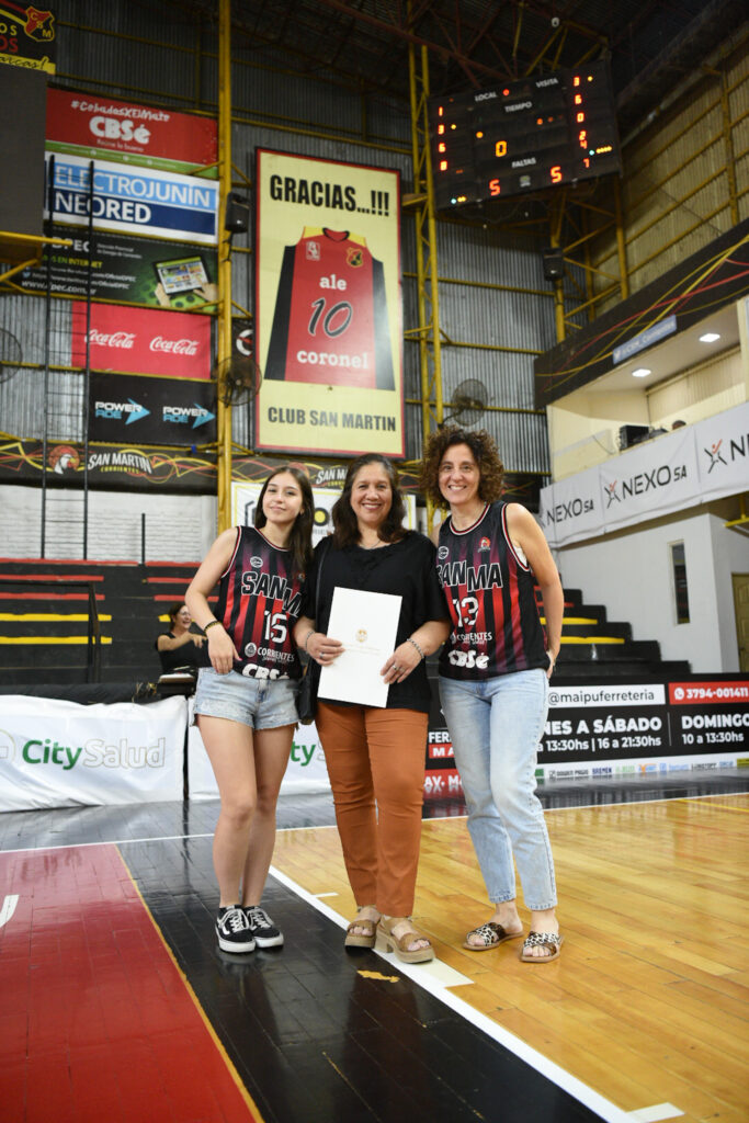 RECONOCIMIENTO DE LA CIUDAD A ALEJANDRO CORONEL