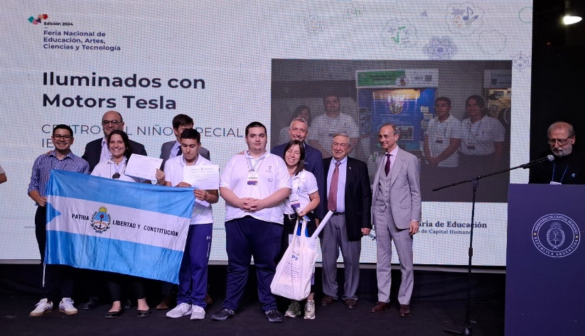 El Banco de Corrientes celebra las fiestas con 50% de descuento y hasta 12 cuotas sin interés