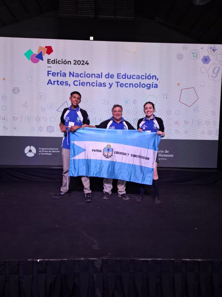Capacitaciones de excelencia en el I Congreso Provincial de Alfabetización