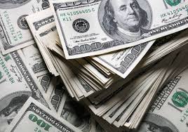 Desde hoy, los precios podrán mostrarse en dólares en Argentina