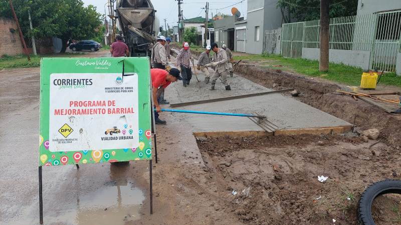 El Ministerio de Educación comunicó la nueva fecha del inicio del ciclo lectivo en Corrientes