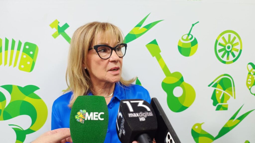 Escuelas deberán impulsar acciones para garantizar los 190 días de clases