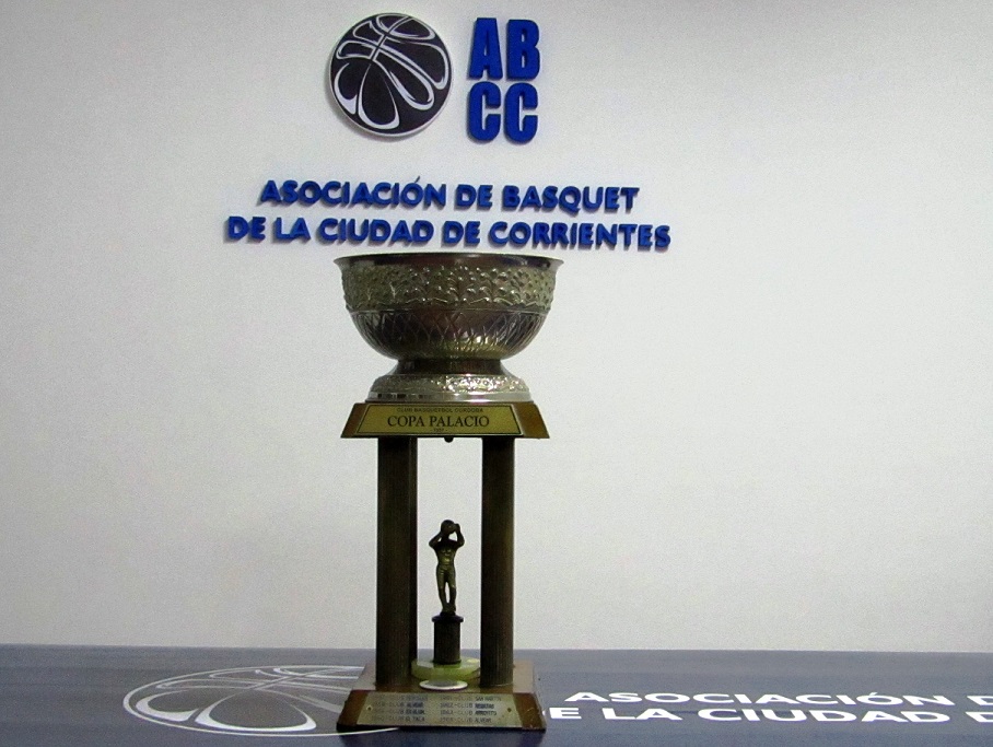 SE DESTACA EL CLÁSICO REGATAS-ATLÉTICO ALVEAR EN LA PROGRAMACIÓN DE BÁSQUET DE LA CIUDAD