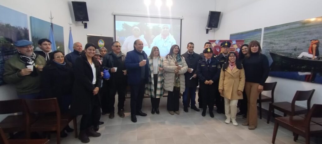 SE REALIZARÁ EN SANTA ANA | Invitan a la cuarta edición del Encuentro del Chipá Cuerito y la Torta Parrilla