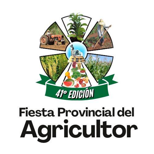 El municipio de Carolina se prepara para vivir su 41° edición de la Fiesta Provincial del Agricultor