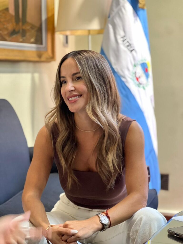 Corrientes se lanza a “reafirmar nuestra identidad al mundo” con 10 noches de Fiesta Nacional del Chamamé