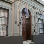 Salud Pública notifica tres casos de Tos convulsa