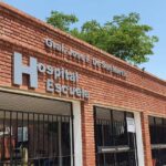 Las guardias en los hospitales y CAPS funcionarán normalmente