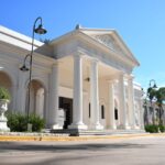 Día del Padre: habrá misas especiales y operativos de tránsito en los cementerios de Corrientes.