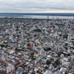 Se pone en marcha el Plan de Regularización de Obras con importantes beneficios.