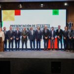 Polich valoró la iniciativa provincial “Destino Corrientes” para potenciar el turismo y dinamizar la economía.