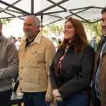 El Mercado de Pulgas del Municipio superó las expectativas y ya se perfila una nueva edición.