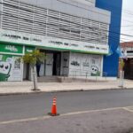 Feriado por la Virgen de La Merced: así funcionarán los servicios municipales este jueves.