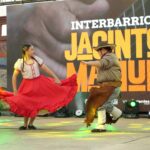 La Municipalidad suma diversión, entretenimiento y deporte para disfrutar el fin de semana.