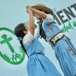 La Municipalidad propone un fin de semana con actividades en la playa, música y recorridos culturales.