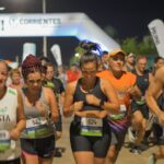 La Municipalidad propone un fin de semana con deportes, turismo, artesanos y música chamamecera.