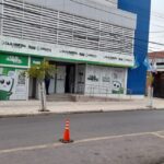 Este viernes 30 iniciará el pago de sueldos a trabajadores municipales.