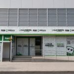 Servicios y atenciones en las dependencias municipales para el próximo 2 de noviembre.