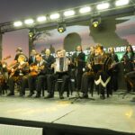 La Municipalidad presenta una amplia agenda cultural y solidaria para el fin de semana largo.